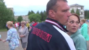 Молодёжь это кто Иди и смотри