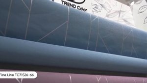 Что такое антивандальные обои и почему их любят владельцы кошек?
