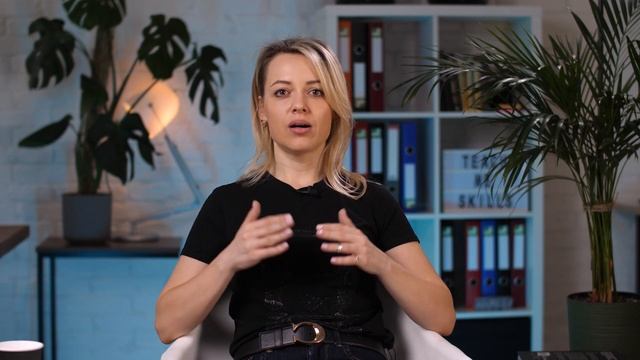 Основные ТИПЫ IT-КОМПАНИЙ: преимущества и недостатки работы в них