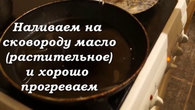 Лучше мяса может быть только отбивное мясо смотреть онлайн