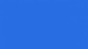 ПРОСТО - БЫСТРО - ЭЛЕГАНТНО -ВЕЛИКОЛЕПНУЮ ШАЛЬ КРЮЧКОМ - СХЕМА - СКАЧАТЬ