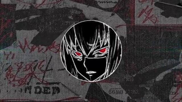 Astral Step (кидаю степ)|Earrape