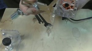 Обзор фрезера Вихрь фм 470к