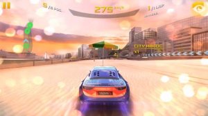 26 03 2017 Asphalt 8 Airborn Events Multiplayer Weekend Cup Renault Alpine Celebration C1540 Oceanv