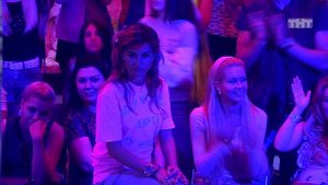 ДОМ-2 Город любви 4706 день Вечерний эфир (29.03.2017)