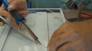 Ремонт потолочной  LED панели. Потолочный светодиодный светильник не горит, моргает и тускло светит