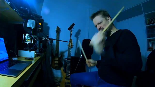 Александр Пушной -- Кукушка смотреть онлайн