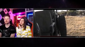 10 Животных, спасших друг друга | РЕАКЦИЯ на Top Five