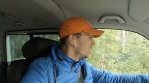 Самый БЫСТРЫЙ микроавтобус в.... Быстрее 7 секунд РЕАЛЬНО?