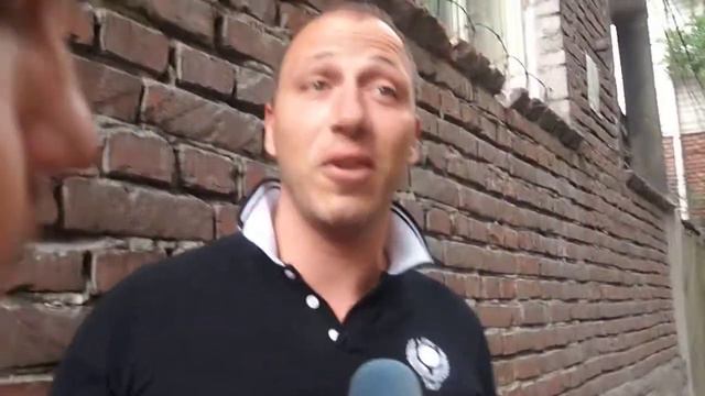 Митко Колев - 4.07.2014 г., Пловдив смотреть онлайн