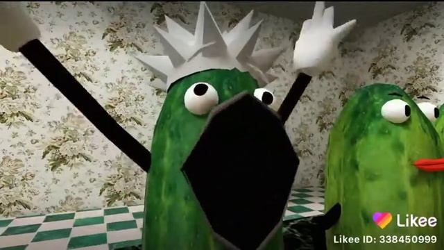 Готовим еду смотреть онлайн