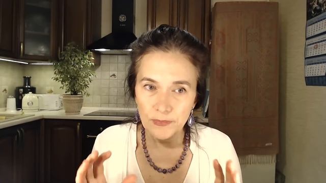 Узнаём будущее, или создаём его?