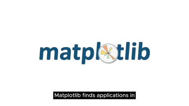 Top 10 Python Libraries Empowering Data Science in 2023