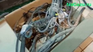 Можно поставить гбо на  Toyota Prius? | Гбо на  Приус| ГБО Уфа | ГБО Пермь| ГБО Челябинск