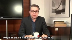 Как на самом деле происходило Варшавское восстание 1944 года? О чем принято молчать?