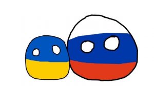 CONTRYBOLZ mini № -3 | Истинный наследник Руси