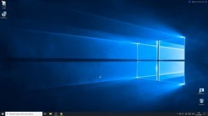 Универсальная мультизагрузочная флешка: загружаем linux, windows и dos с одного носителя 16+