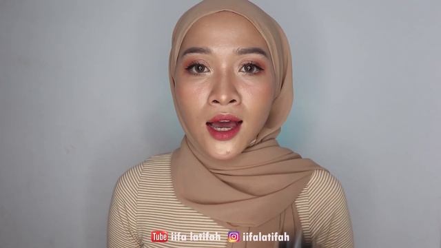 REVIEW JUJUR L'Oreal Paris Revitalift Hyaluronic Acid SERUM DAN Revitalift Crystal Micro Essence смотреть онлайн