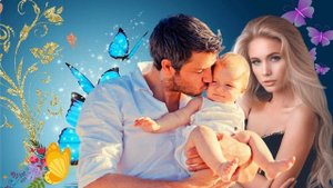 Любовный роман / Современный любовный роман / Романтическая история / Слушать Аудиокнигу