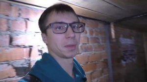 Тепловая пушка Equation 2000 Вт из Леруа Мерлен