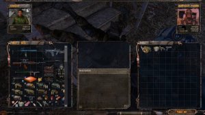 Прохождение Зона Поражения 2. Ответный удар №1. Прорыв в Бар.