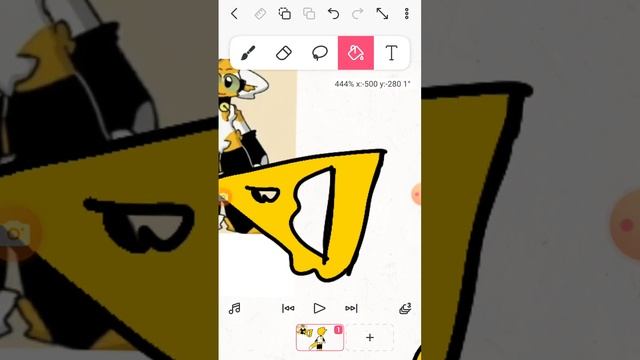 рисую мику кит очень долго смотреть онлайн