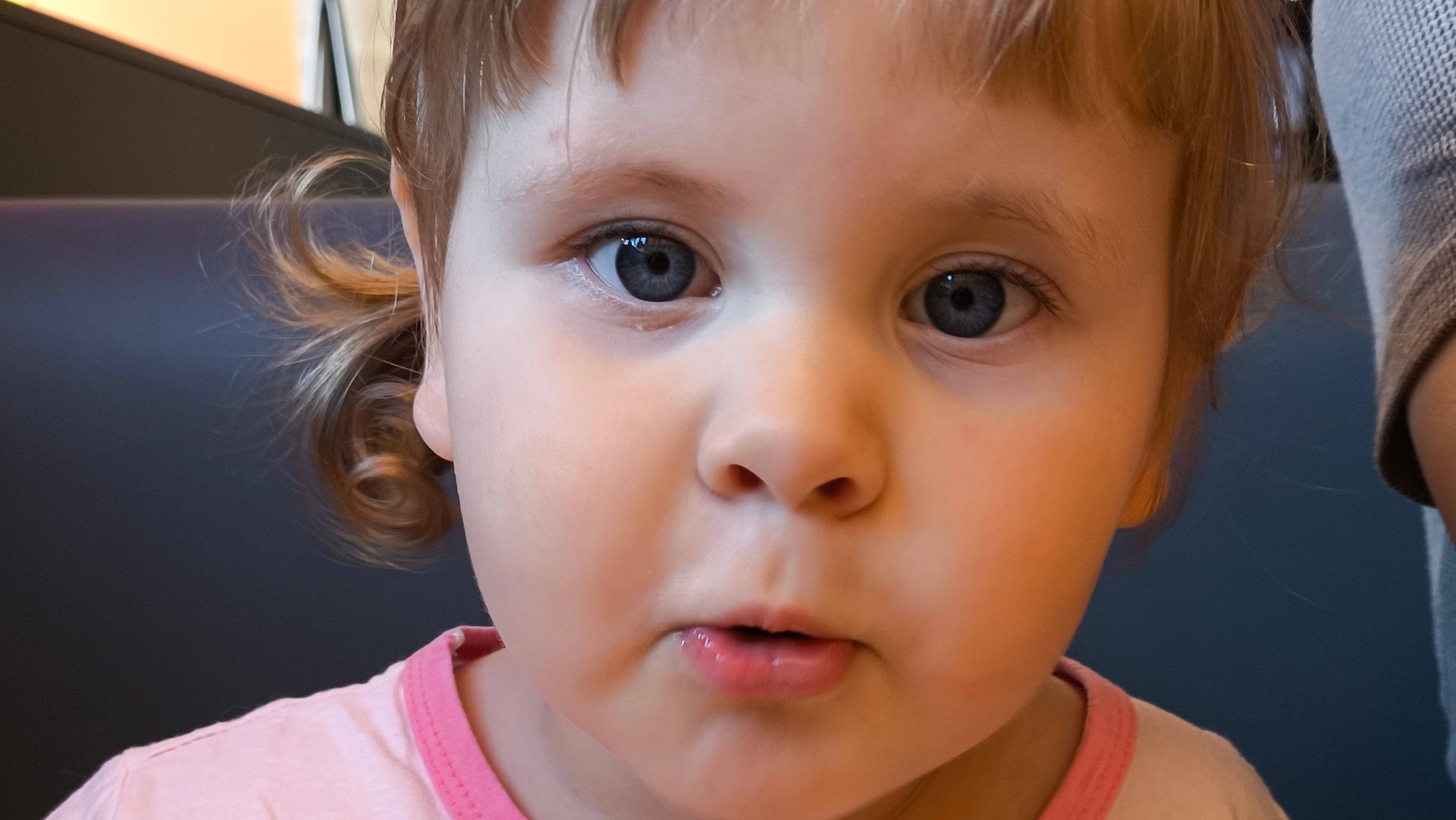 Учимся говорить - Технология запуска речи - Звукоподражания - Для малышей смотреть онлайн