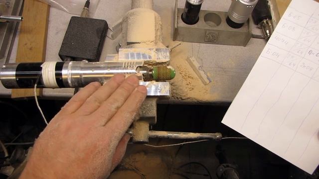 Испытания 2. смотреть онлайн