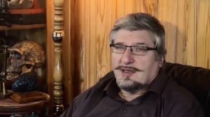 С. Савельев. Мозг надо питать.mp4