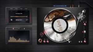 Tahra - Enaya Зalek