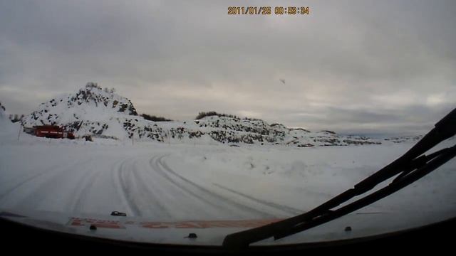 контролька смотреть онлайн