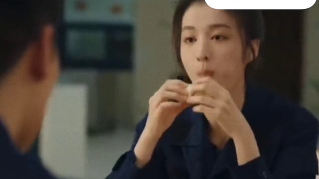 Мой сигнальный огонь 2023😍 My Fireworks on Earth 2023🫀Клип к дораму 🤩🔥🔥🔥 смотреть онлайн