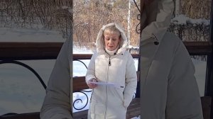 Скажи мне кто твои друзья, и я скажу кто ты.