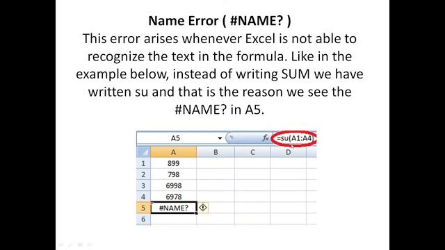 Class-7-Formulas and Functions_Session-5