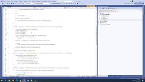 Создаем Telegram Bot на C# с нуля