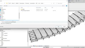 Revit Revision IFC Export
