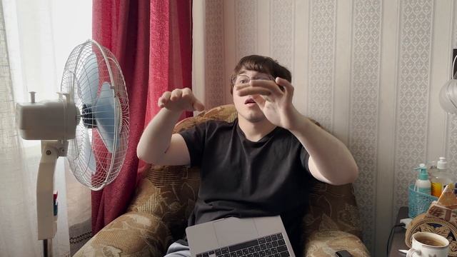 Новые работы для портфолио и советики смотреть онлайн