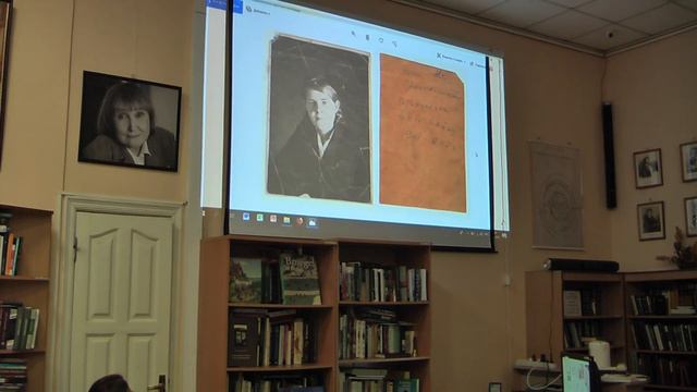 Диалоги о Федорове. Леонид Тишков смотреть онлайн