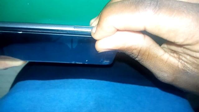 How to change SIMCARD and SD CARD Tecno Camon Cx