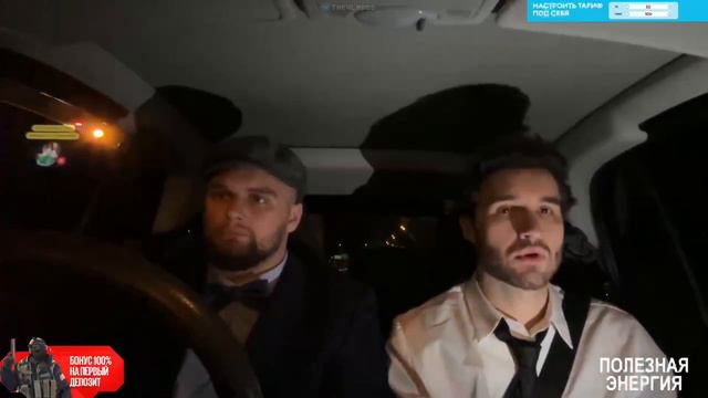 КОРЕШ ВСПОМИНАЕТ О АКУЛИЧ.....