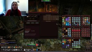 НЕМНОГО О БАГАХ И МОД ПУЛЕК Requiem Online