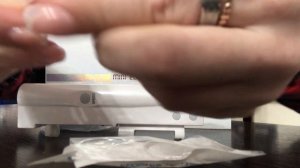 Обзор аппарата мезоинжектор : Electric mini meso pen