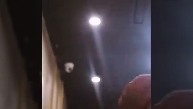 Друзя лутше чем девушка смотреть онлайн