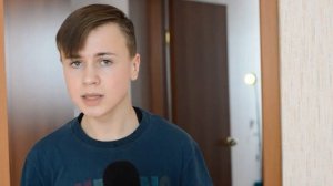 КАК Я СЛОМАЛ КЛЮЧИЦУ ??? // ИСТОРИЯ ИЗ ЖИЗНИ - ТИЗЕР