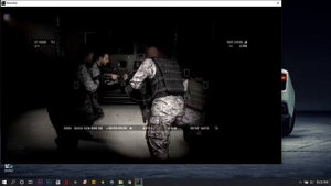 Solved Splintercell Blacklist uplay.dll error