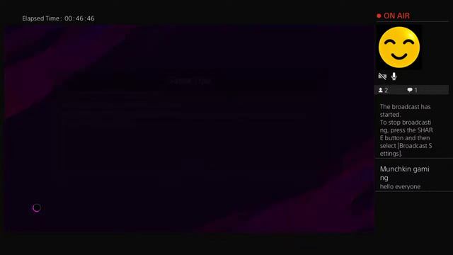 My live streams Efootball pes 2020 lite myclub live stream смотреть онлайн