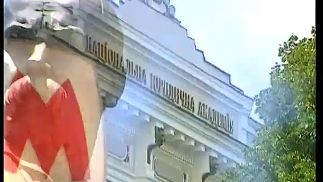 City Kharkiv presentation смотреть онлайн