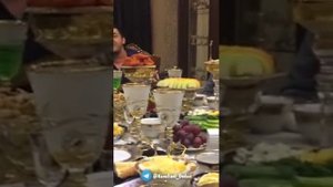 Бахти Ташкентский