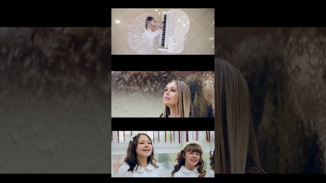 Музыка смотреть онлайн