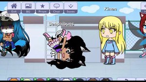 Сестра луна и сонцэ